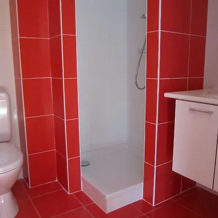 Vintage Holiday In With Sauna * Gembloux