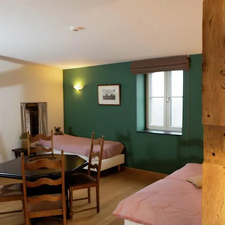 Vintage Holiday In With Sauna Casa vacanze